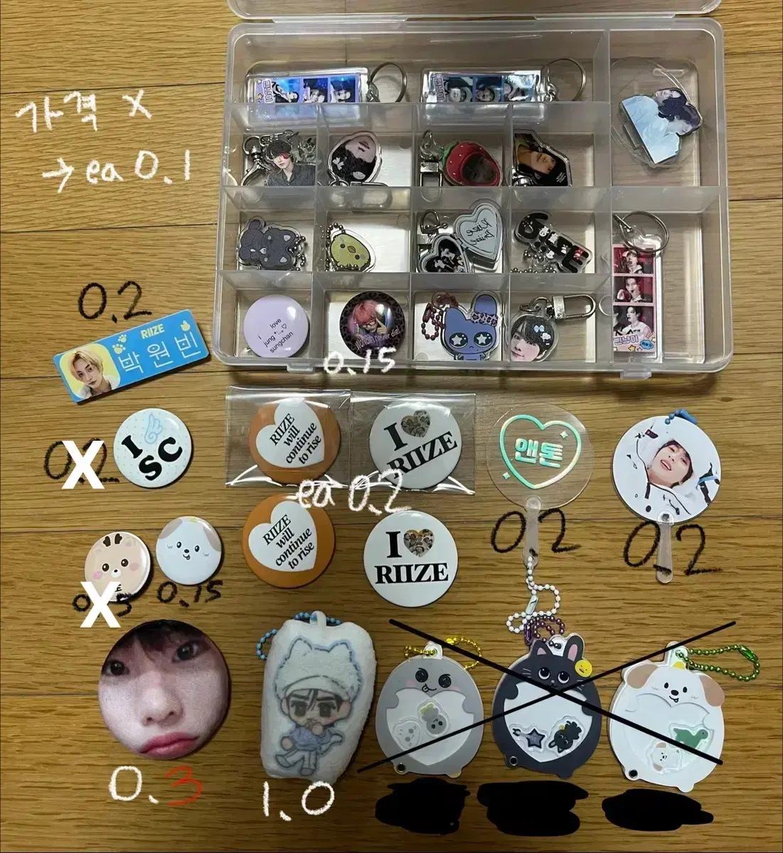thumbnail-5